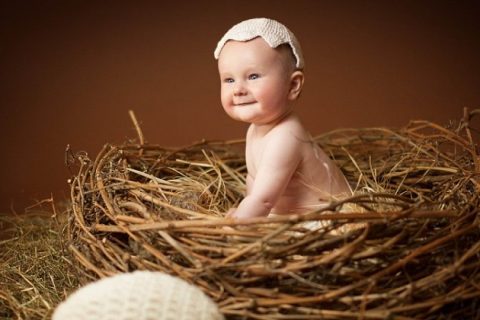 ���� | ��ѿ�������� ˭ֵ100�ڣ���������������