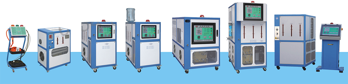 大庄家(中国区)官方网站