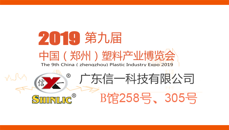 大庄家(中国区)官方网站