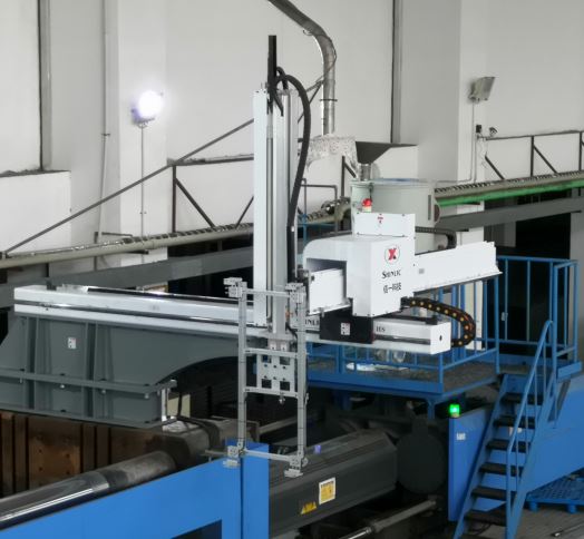 大庄家(中国区)官方网站