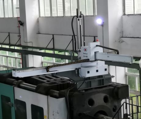 大庄家(中国区)官方网站