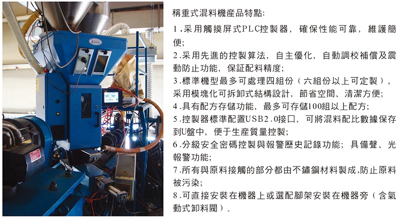 大庄家(中国区)官方网站