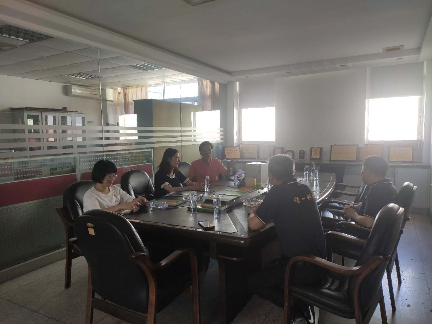 大庄家(中国区)官方网站