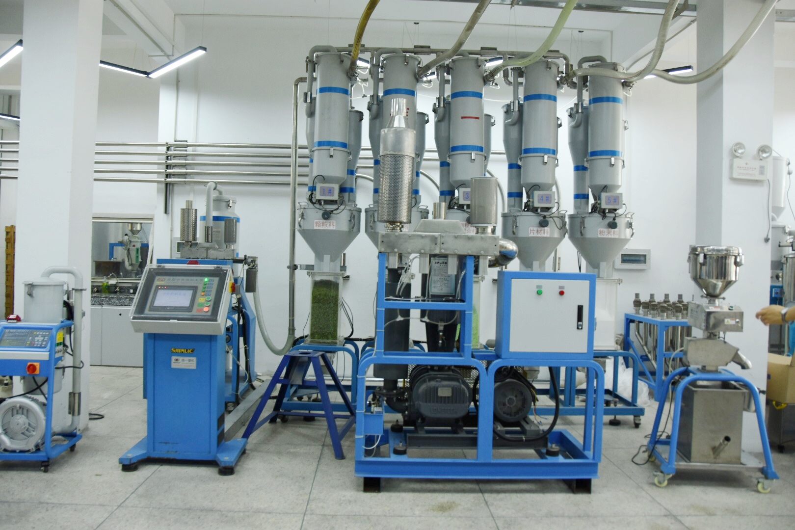 大庄家(中国区)官方网站