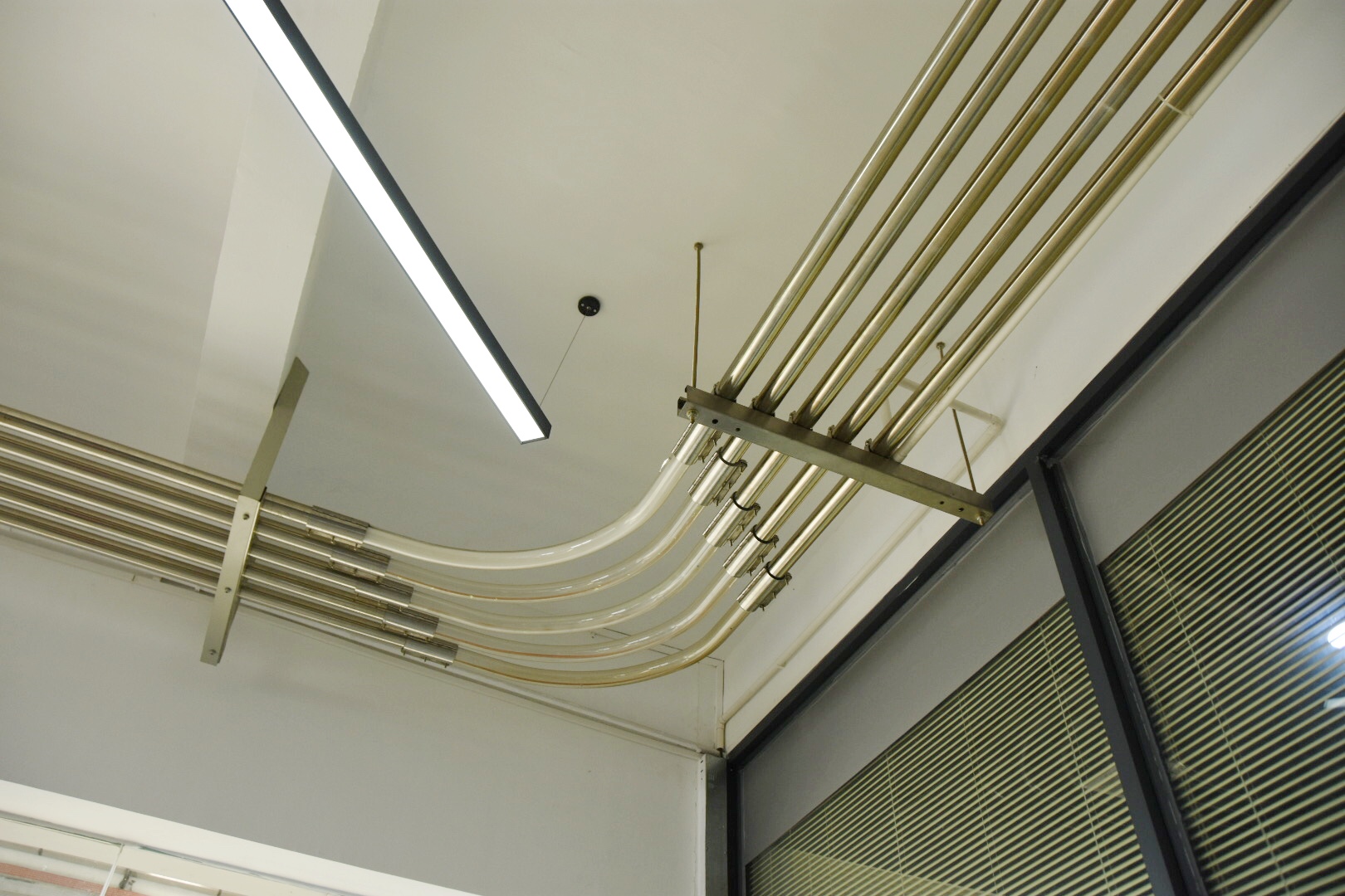 大庄家(中国区)官方网站