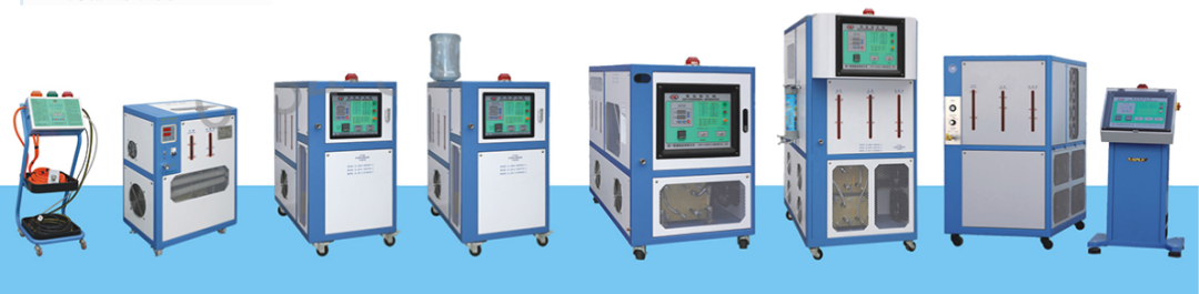 大庄家(中国区)官方网站