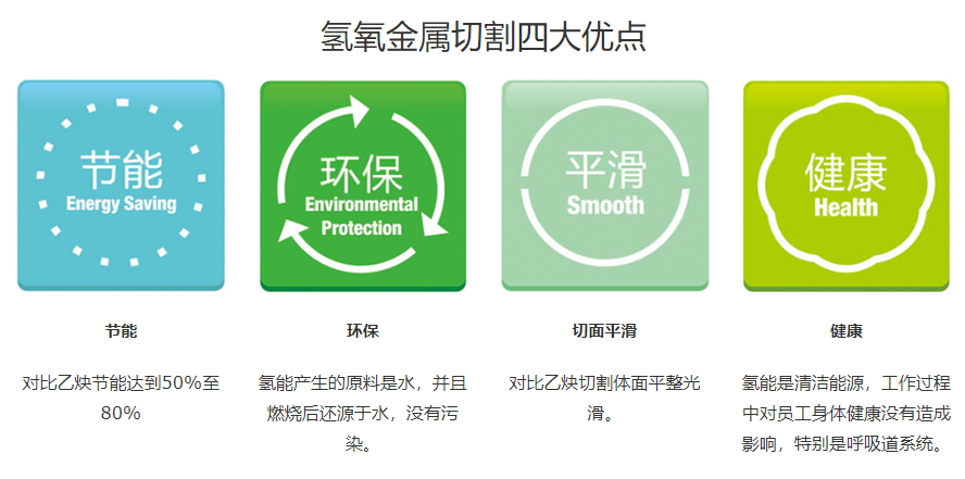 大庄家(中国区)官方网站