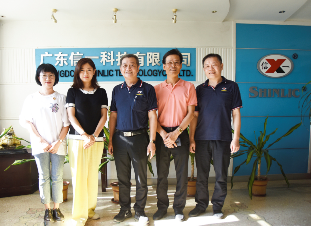 大庄家(中国区)官方网站