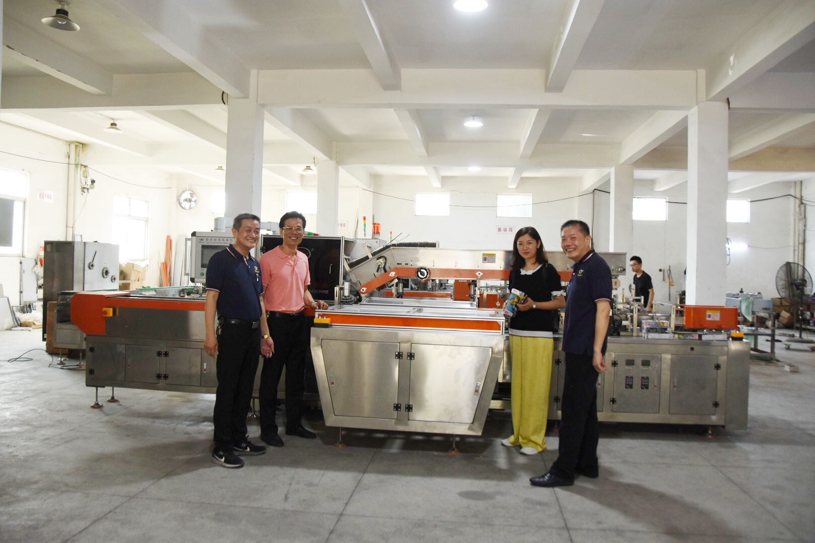 大庄家(中国区)官方网站