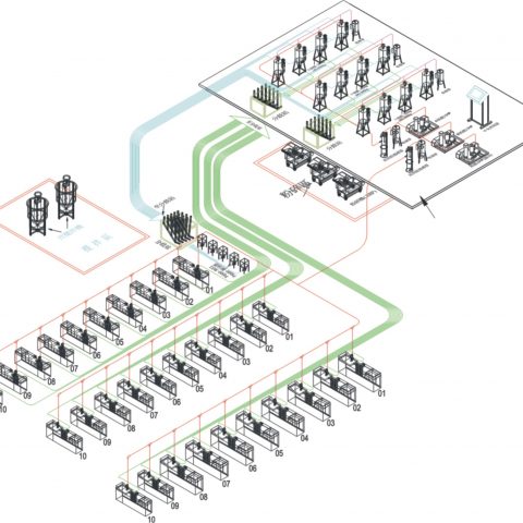 ���빩��ϵͳ