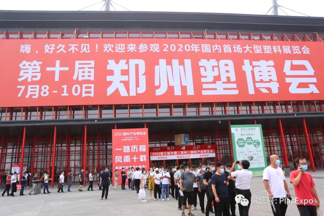 大庄家(中国区)官方网站