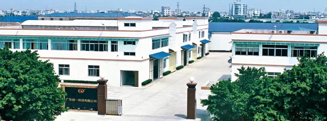 大庄家(中国区)官方网站