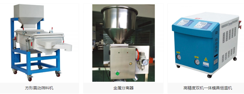 大庄家(中国区)官方网站