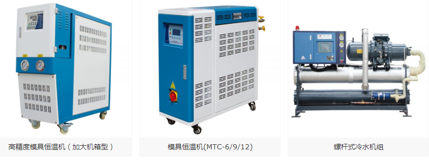 大庄家(中国区)官方网站