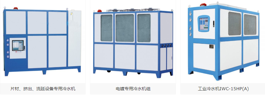 大庄家(中国区)官方网站