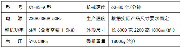 大庄家(中国区)官方网站