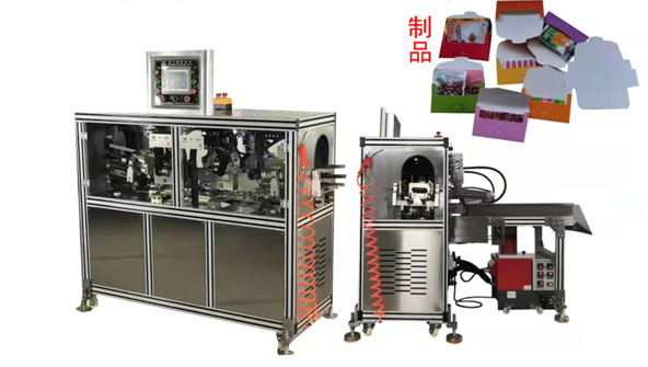 大庄家(中国区)官方网站