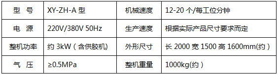 大庄家(中国区)官方网站