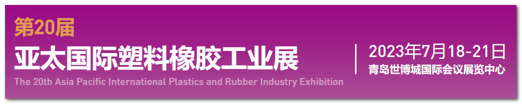 大庄家(中国区)官方网站