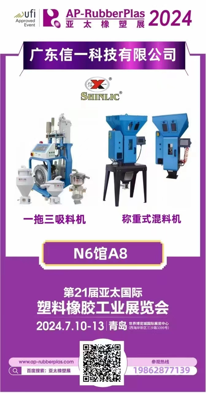 大庄家(中国区)官方网站