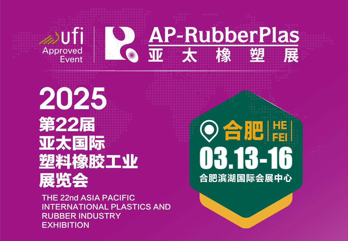 大庄家(中国区)官方网站