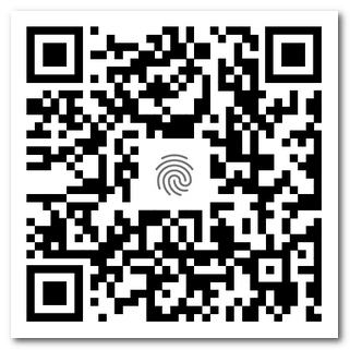 大庄家(中国区)官方网站