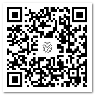 大庄家(中国区)官方网站