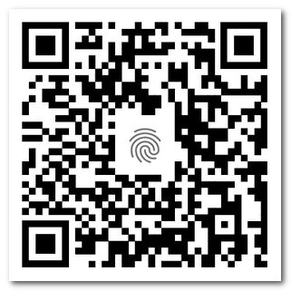 大庄家(中国区)官方网站