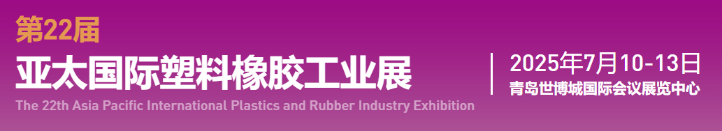 大庄家(中国区)官方网站