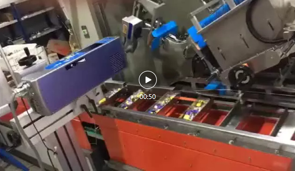 大庄家(中国区)官方网站