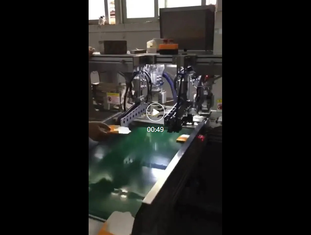 大庄家(中国区)官方网站