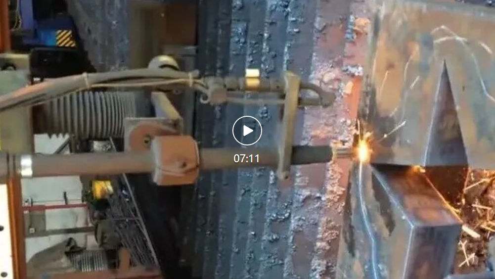 大庄家(中国区)官方网站