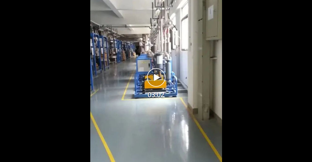 大庄家(中国区)官方网站