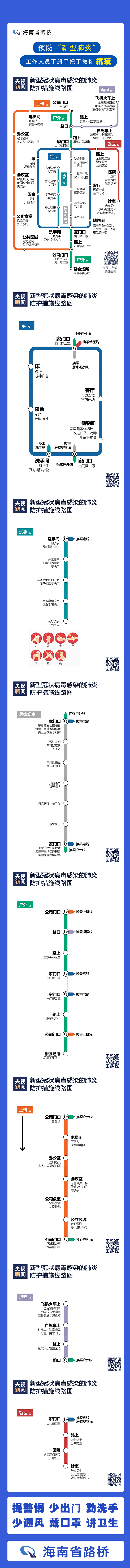 ������-LG��Ϸ|PT��Ϸ|CQ9��Ϸ
