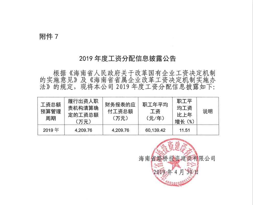 ������-LG��Ϸ|PT��Ϸ|CQ9��Ϸ