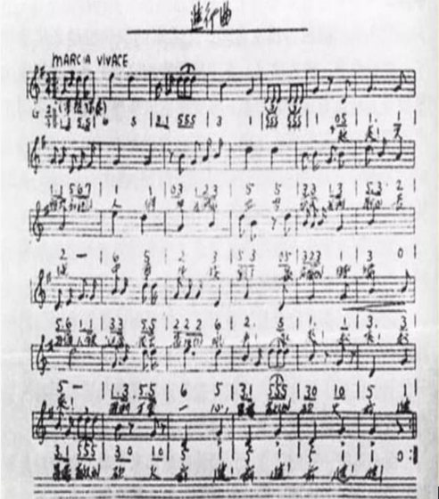 ������-LG��Ϸ|PT��Ϸ|CQ9��Ϸ