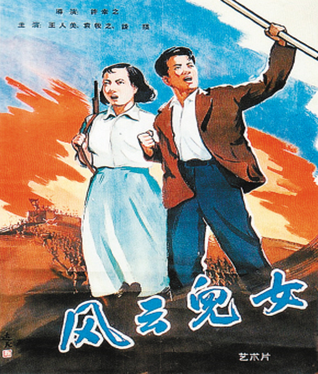 ������-LG��Ϸ|PT��Ϸ|CQ9��Ϸ