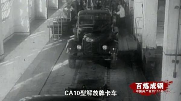 ������-LG��Ϸ|PT��Ϸ|CQ9��Ϸ