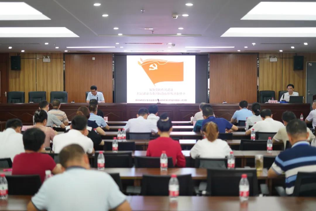 04ff0b2e8f58a23b71ef3e848da40413 ´ó±¦ÓéÀÖ-LGÓÎÏ·|PTÓÎÏ·|CQ9ÓÎÏ·