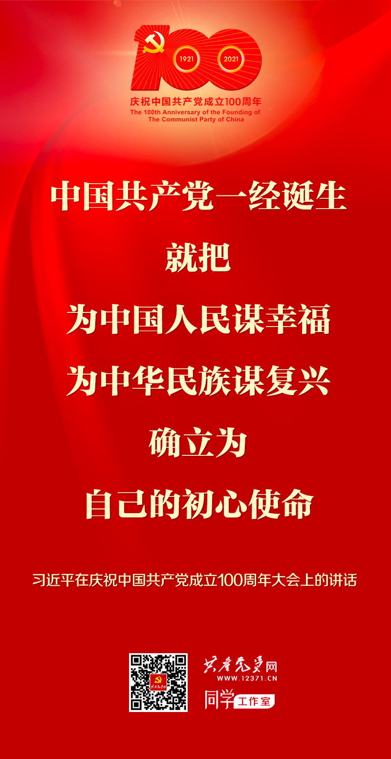 ������-LG��Ϸ|PT��Ϸ|CQ9��Ϸ