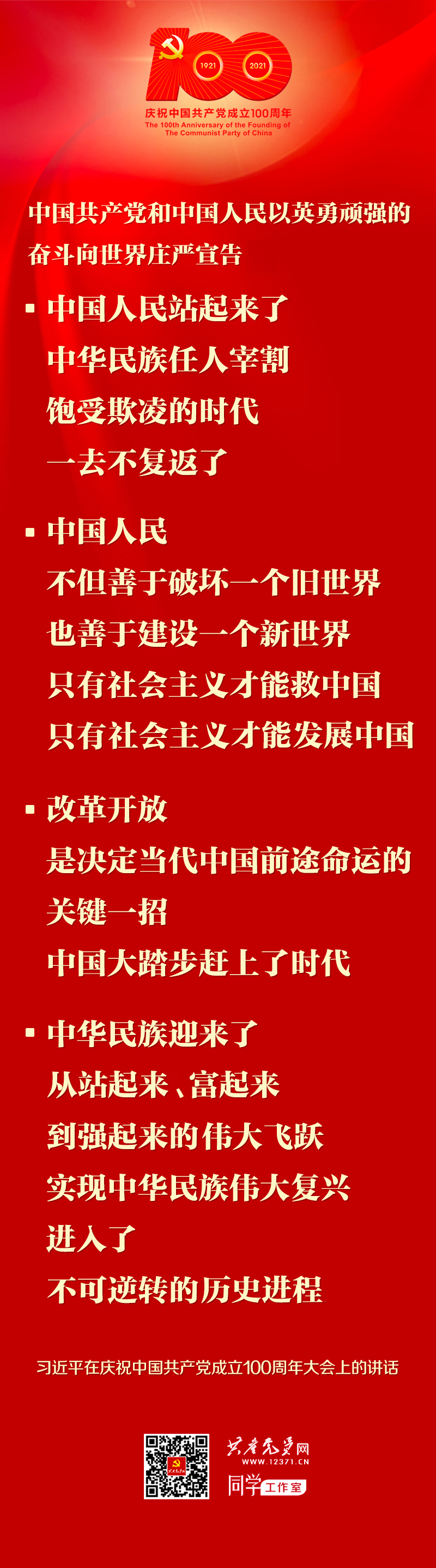 ������-LG��Ϸ|PT��Ϸ|CQ9��Ϸ