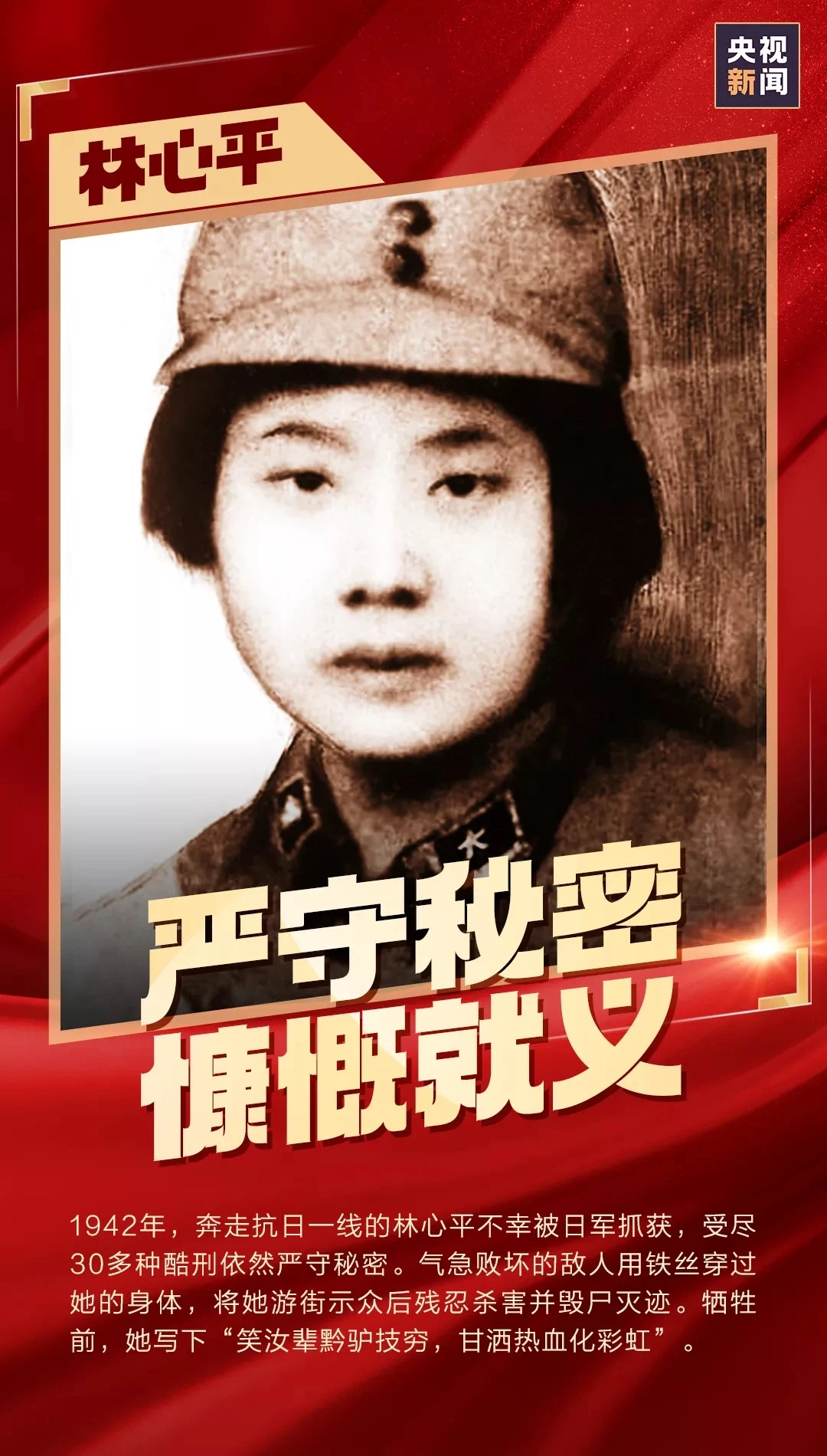 6e19476140306e766dd0c1d499dc846b ´ó±¦ÓéÀÖ-LGÓÎÏ·|PTÓÎÏ·|CQ9ÓÎÏ·