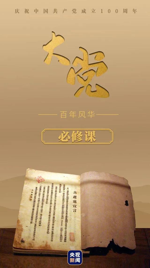 ������-LG��Ϸ|PT��Ϸ|CQ9��Ϸ