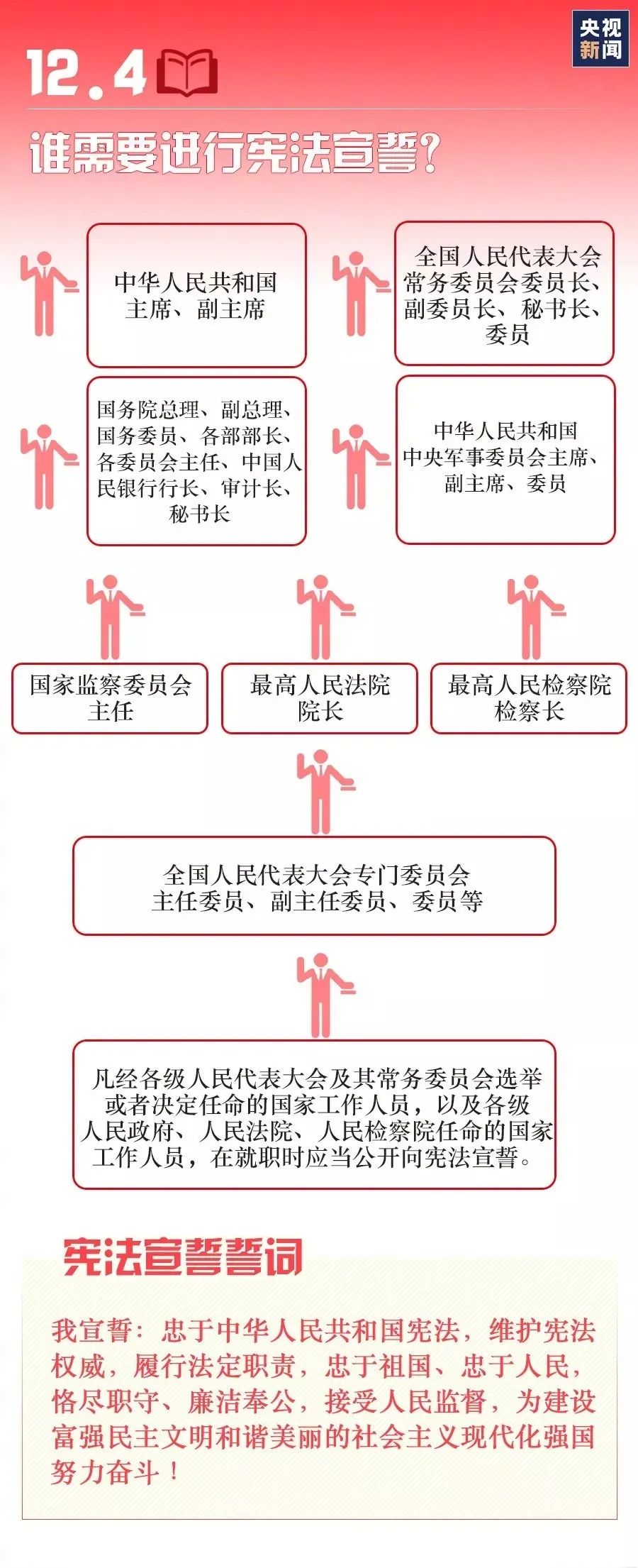������-LG��Ϸ|PT��Ϸ|CQ9��Ϸ