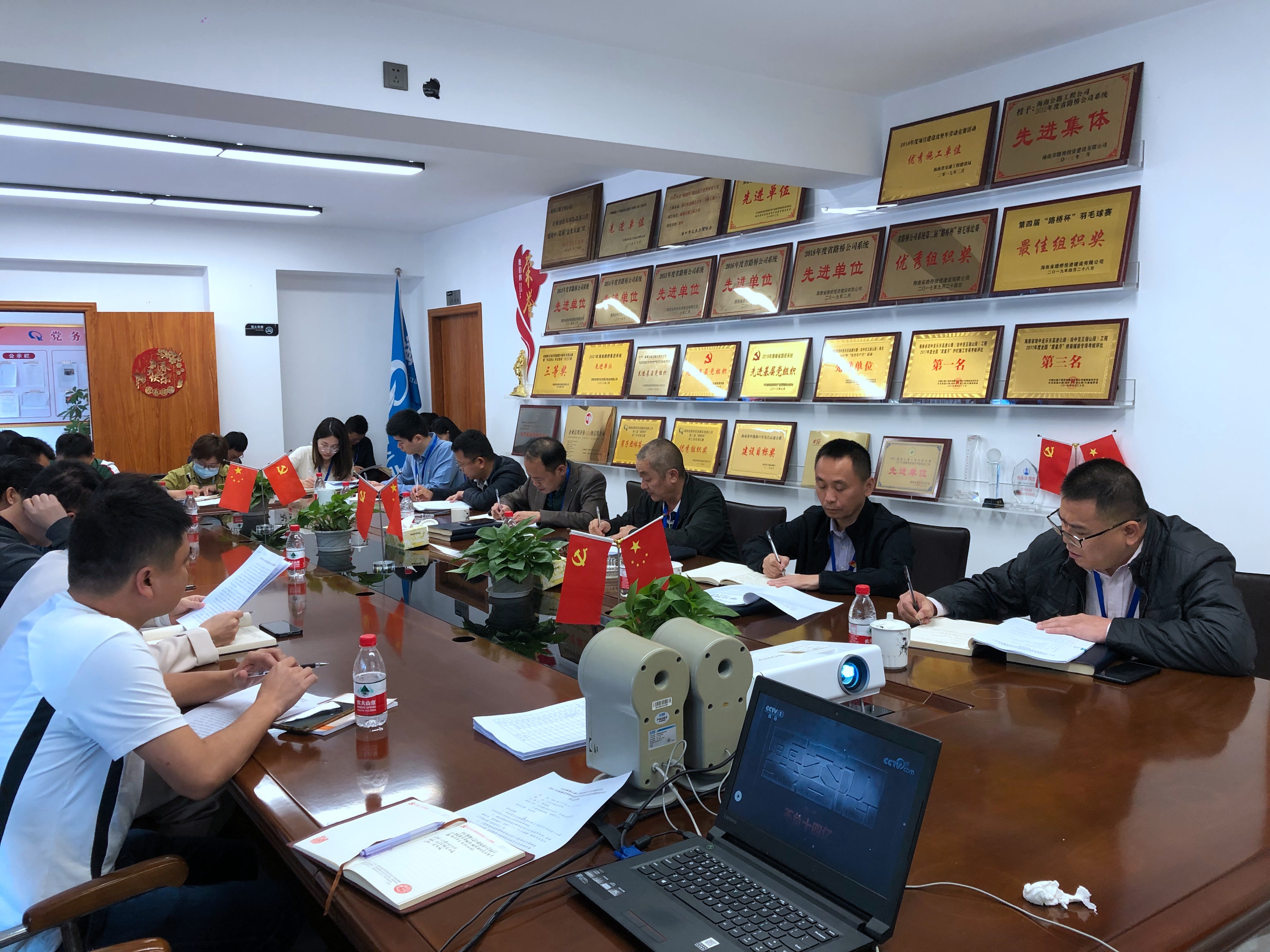 1e14b0d706bfcca9c49338719b9babd2 ´ó±¦ÓéÀÖ-LGÓÎÏ·|PTÓÎÏ·|CQ9ÓÎÏ·